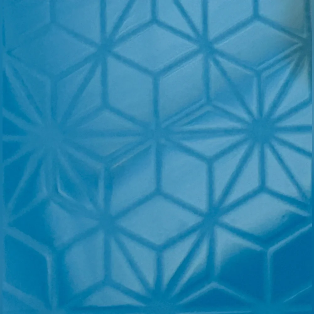 IceBox + Case-Mate protect your